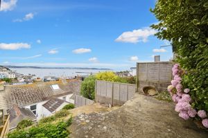 Photo 2- click for photo gallery